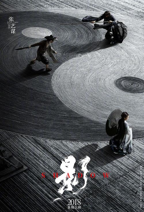 工行转账取款小票需要什么资料